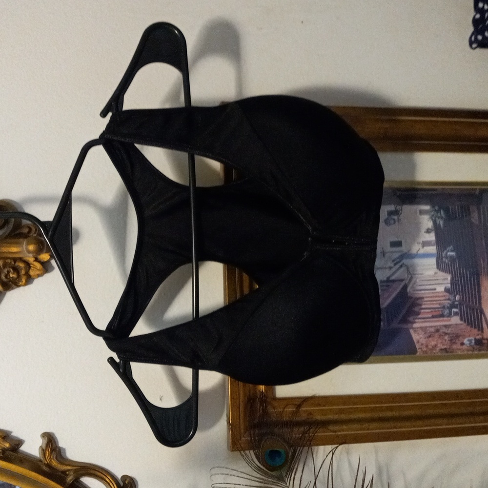 Bra Sports Bra - Picture 1 of 5